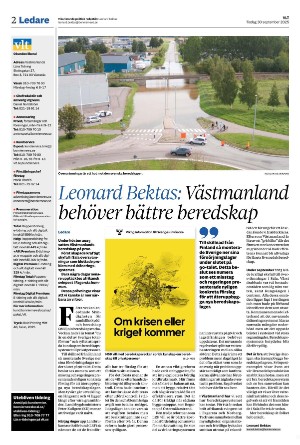 vestmanlandslanstidning-20250930_000_00_00_002.pdf