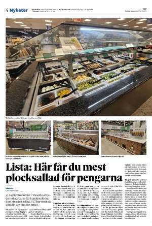 vestmanlandslanstidning-20250930_000_00_00_004.pdf