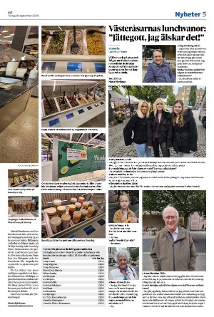 vestmanlandslanstidning-20250930_000_00_00_005.pdf