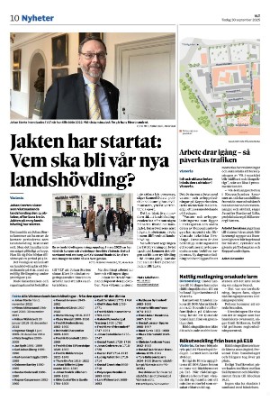 vestmanlandslanstidning-20250930_000_00_00_010.pdf