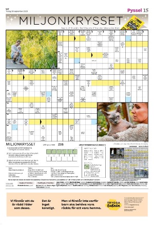 vestmanlandslanstidning-20250930_000_00_00_015.pdf