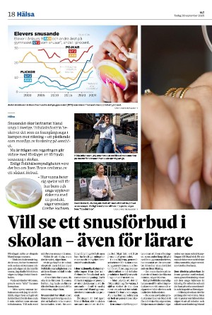 vestmanlandslanstidning-20250930_000_00_00_018.pdf