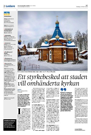 vestmanlandslanstidning-20251001_000_00_00_002.pdf