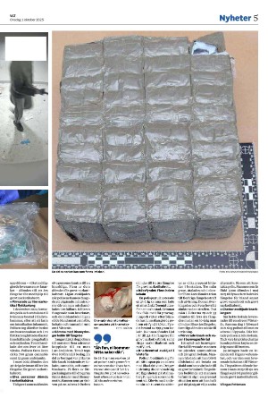 vestmanlandslanstidning-20251001_000_00_00_005.pdf
