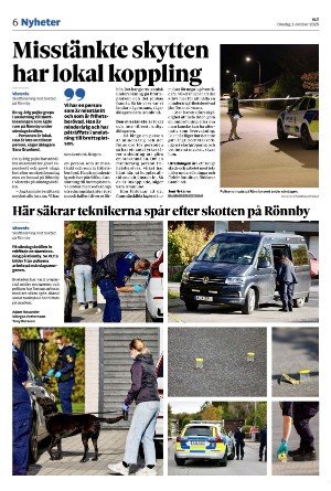 vestmanlandslanstidning-20251001_000_00_00_006.pdf