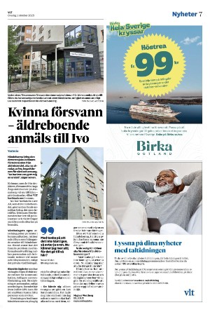 vestmanlandslanstidning-20251001_000_00_00_007.pdf