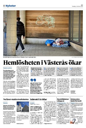 vestmanlandslanstidning-20251001_000_00_00_008.pdf