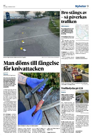 vestmanlandslanstidning-20251001_000_00_00_009.pdf