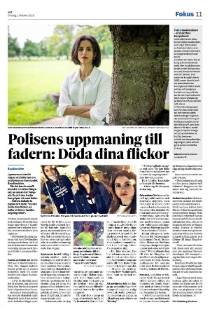 vestmanlandslanstidning-20251001_000_00_00_011.pdf
