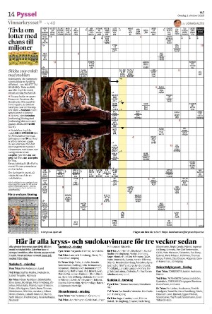 vestmanlandslanstidning-20251001_000_00_00_014.pdf