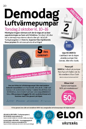 vestmanlandslanstidning-20251001_000_00_00_020.pdf