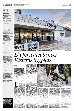 vestmanlandslanstidning-20251002_000_00_00_002.pdf
