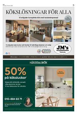vestmanlandslanstidning-20251002_000_00_00_003.pdf