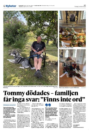 vestmanlandslanstidning-20251002_000_00_00_004.pdf