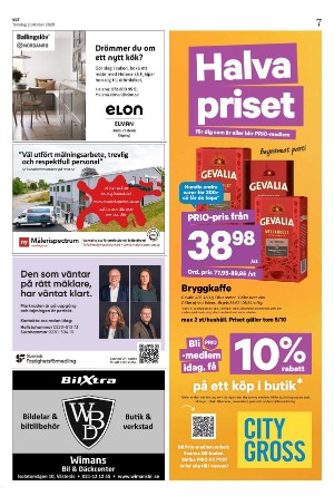 vestmanlandslanstidning-20251002_000_00_00_007.pdf