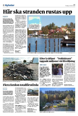 vestmanlandslanstidning-20251002_000_00_00_008.pdf