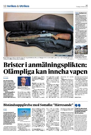 vestmanlandslanstidning-20251002_000_00_00_012.pdf
