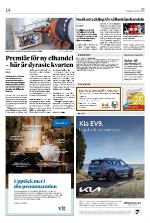 vestmanlandslanstidning-20251002_000_00_00_014.pdf