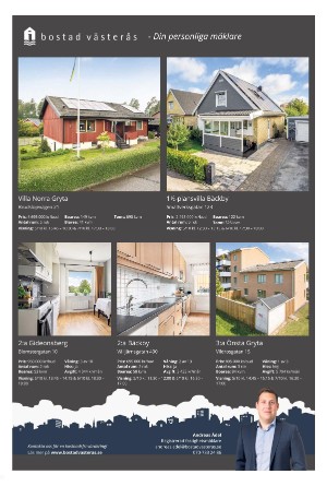 vestmanlandslanstidning-20251002_000_00_00_015.pdf