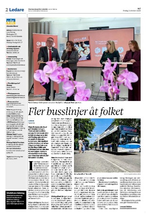 vestmanlandslanstidning-20251003_000_00_00_002.pdf
