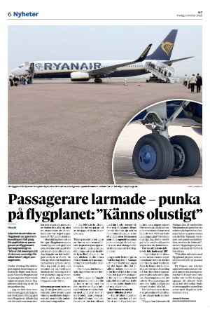 vestmanlandslanstidning-20251003_000_00_00_006.pdf