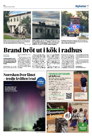 vestmanlandslanstidning-20251003_000_00_00_007.pdf