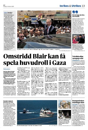 vestmanlandslanstidning-20251003_000_00_00_013.pdf