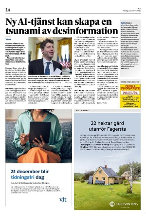 vestmanlandslanstidning-20251003_000_00_00_014.pdf