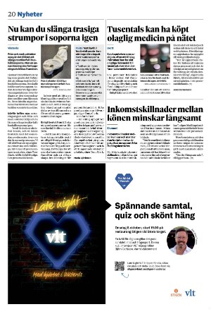 vestmanlandslanstidning-20251003_000_00_00_020.pdf