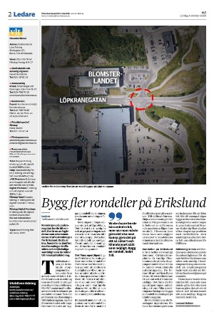 vestmanlandslanstidning-20251004_000_00_00_002.pdf
