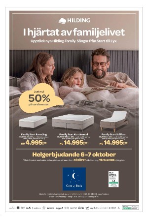 vestmanlandslanstidning-20251004_000_00_00_003.pdf