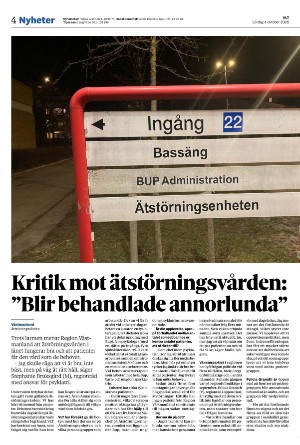 vestmanlandslanstidning-20251004_000_00_00_004.pdf