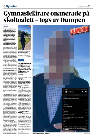 vestmanlandslanstidning-20251004_000_00_00_006.pdf