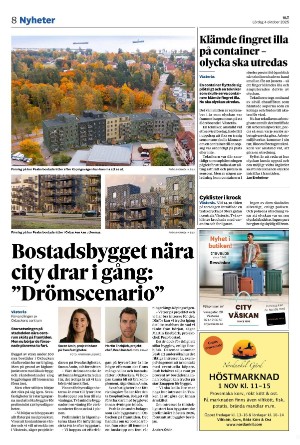 vestmanlandslanstidning-20251004_000_00_00_008.pdf