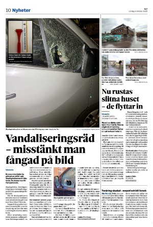 vestmanlandslanstidning-20251004_000_00_00_010.pdf