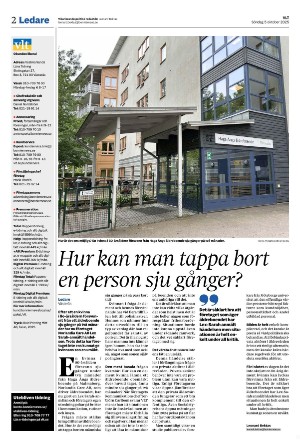 vestmanlandslanstidning-20251005_000_00_00_002.pdf