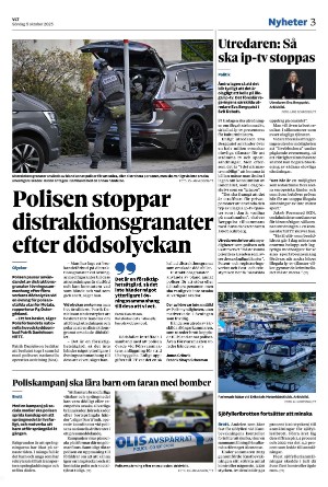 vestmanlandslanstidning-20251005_000_00_00_003.pdf
