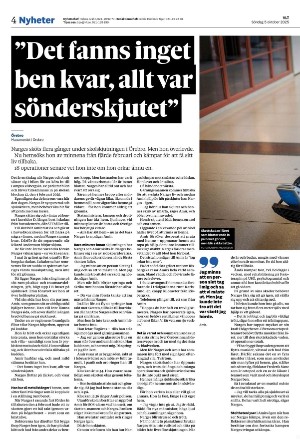 vestmanlandslanstidning-20251005_000_00_00_004.pdf