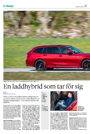 vestmanlandslanstidning-20251005_000_00_00_006.pdf