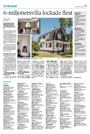 vestmanlandslanstidning-20251005_000_00_00_010.pdf