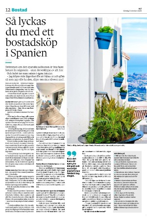 vestmanlandslanstidning-20251005_000_00_00_012.pdf
