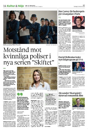 vestmanlandslanstidning-20251005_000_00_00_014.pdf