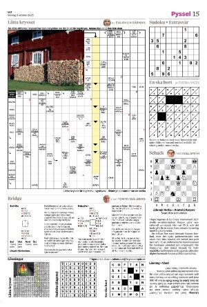 vestmanlandslanstidning-20251005_000_00_00_015.pdf