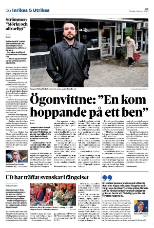 vestmanlandslanstidning-20251005_000_00_00_016.pdf