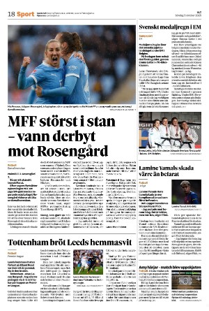 vestmanlandslanstidning-20251005_000_00_00_018.pdf