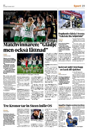 vestmanlandslanstidning-20251005_000_00_00_019.pdf