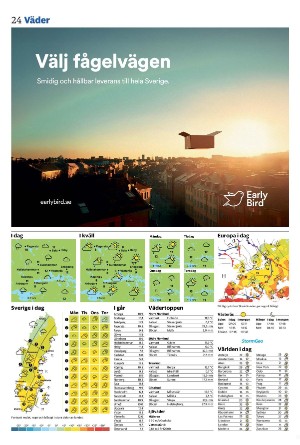 vestmanlandslanstidning-20251005_000_00_00_024.pdf