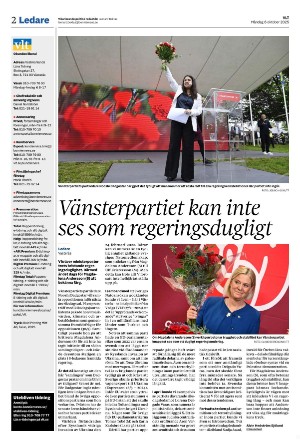 vestmanlandslanstidning-20251006_000_00_00_002.pdf