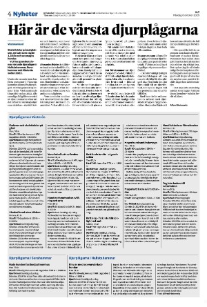vestmanlandslanstidning-20251006_000_00_00_004.pdf