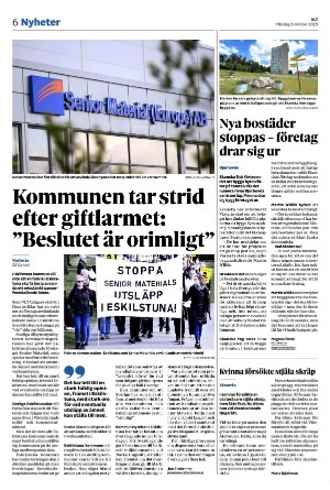 vestmanlandslanstidning-20251006_000_00_00_006.pdf